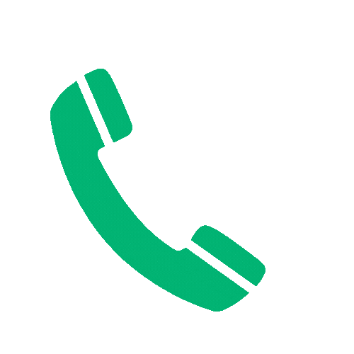 Call icon