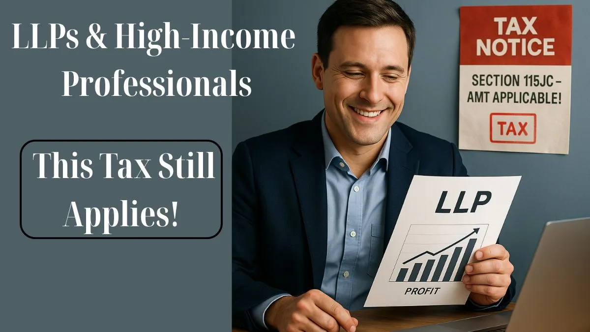 Business-Blog