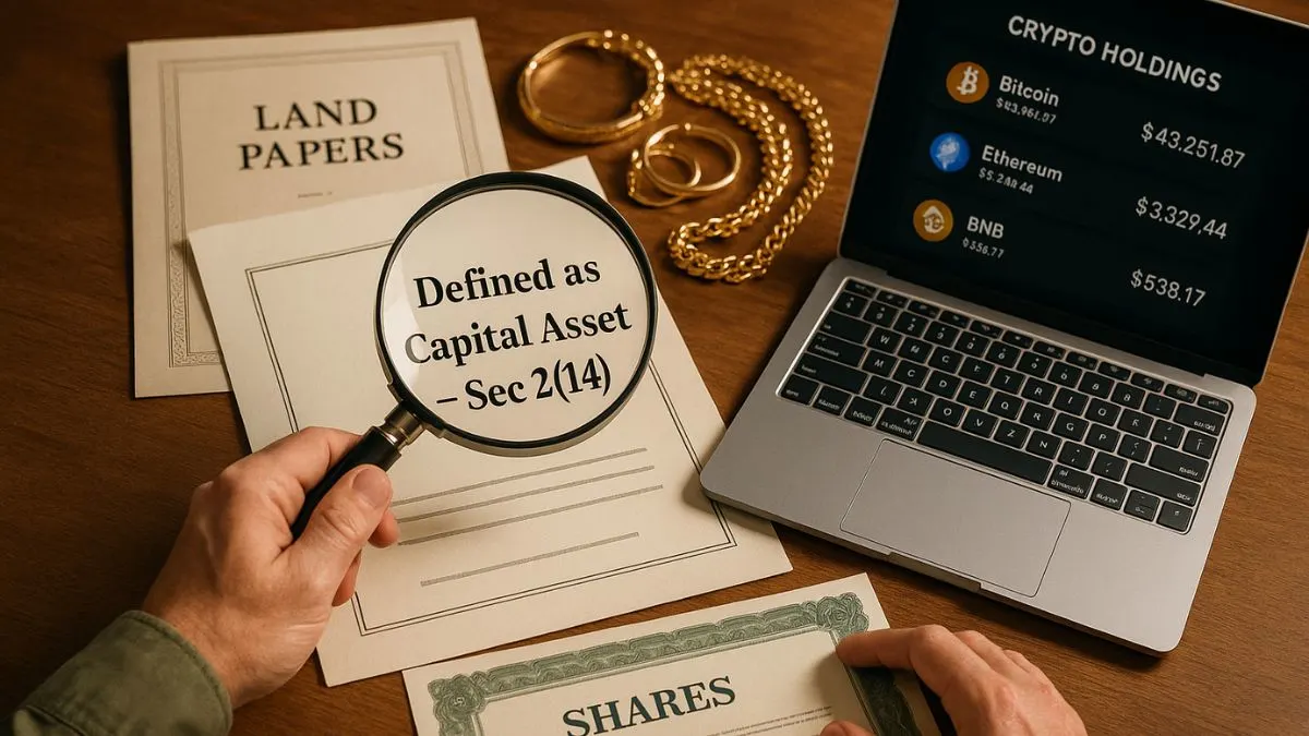 Business-Blog