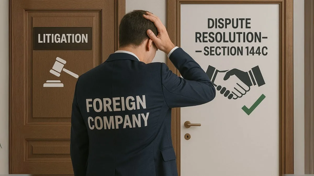 Business-Blog