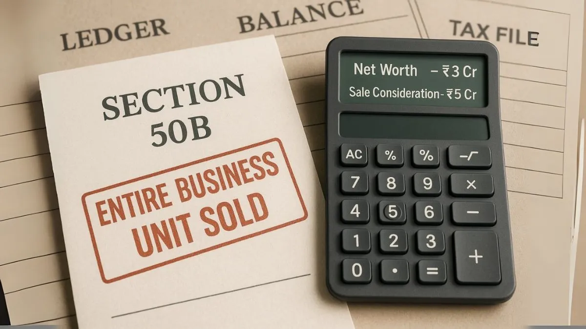 Business-Blog