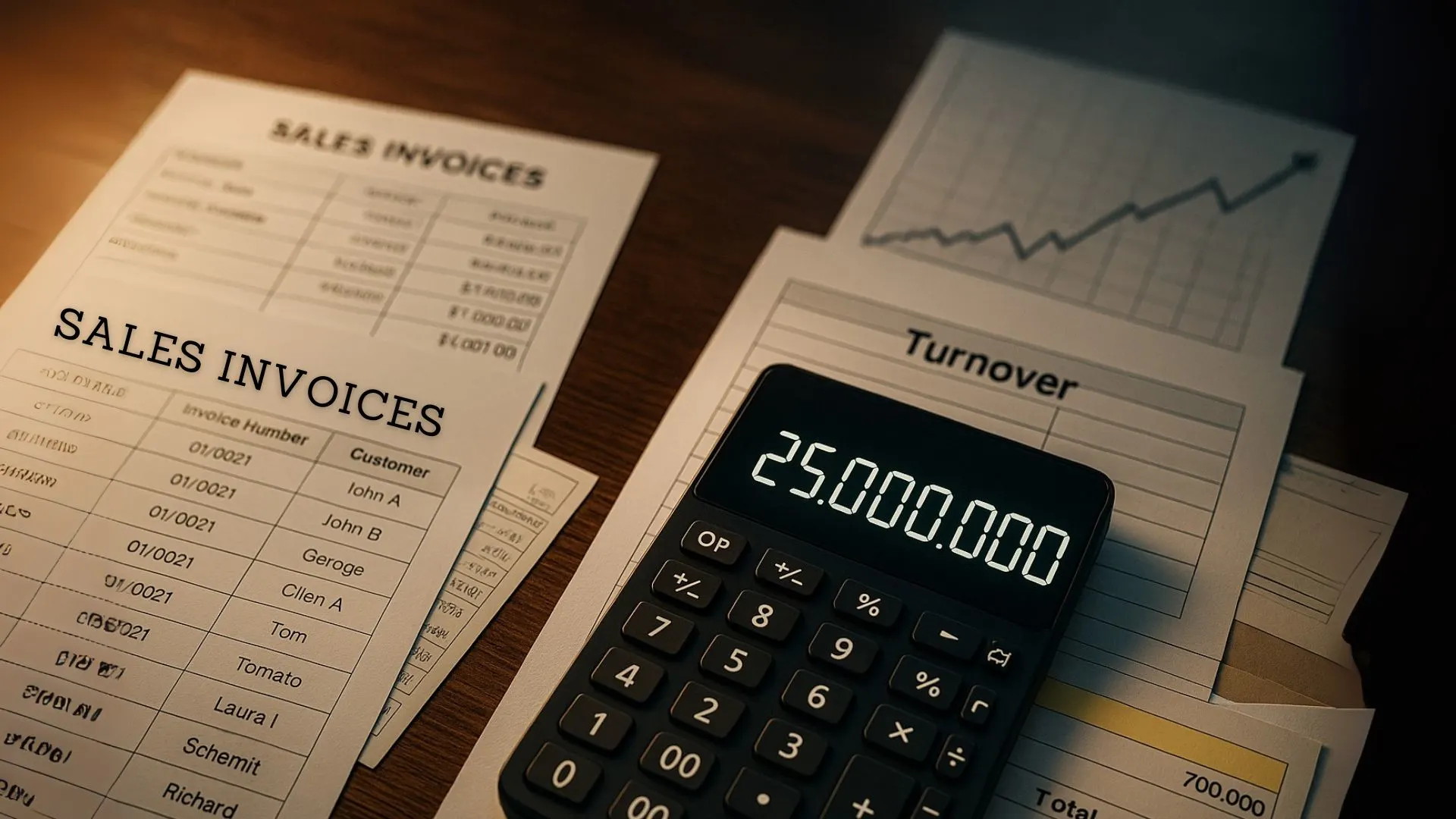 Business-Blog