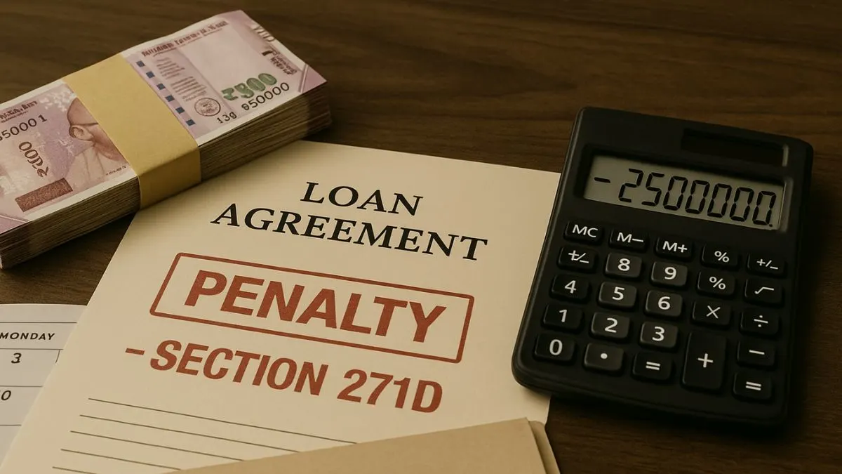Section 34 of Income Tax Act: Conditions for Depreciation and ...