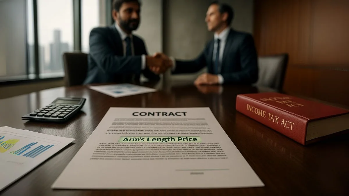 Business-Blog