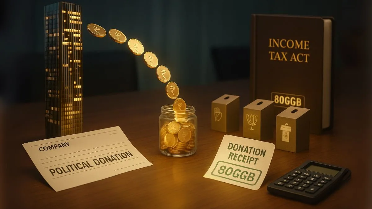 Business-Blog