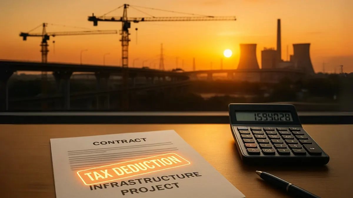 Business-Blog
