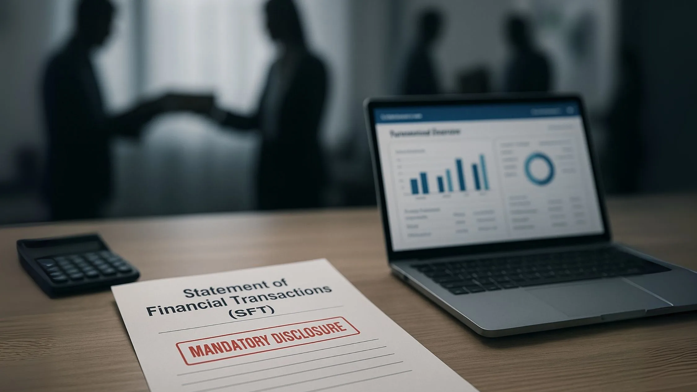 Business-Blog