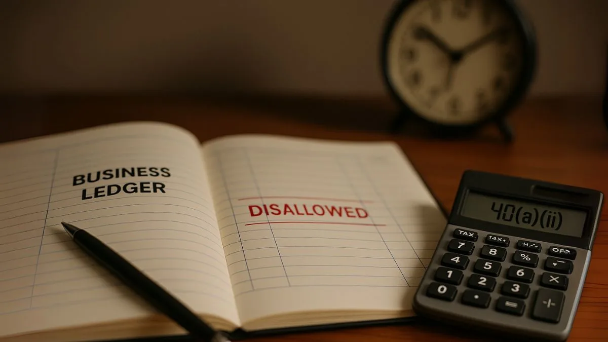 Business-Blog