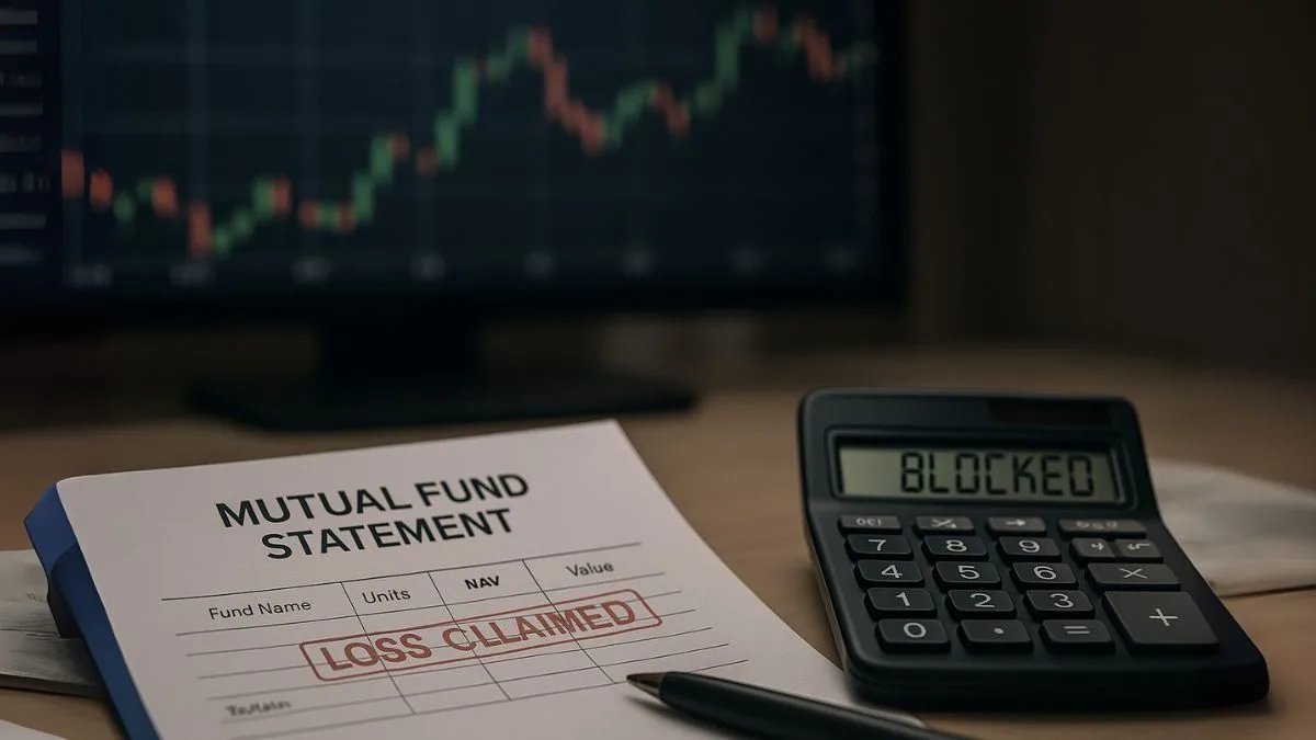 Business-Blog