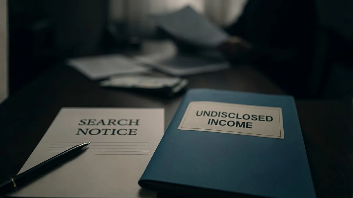 Business-Blog