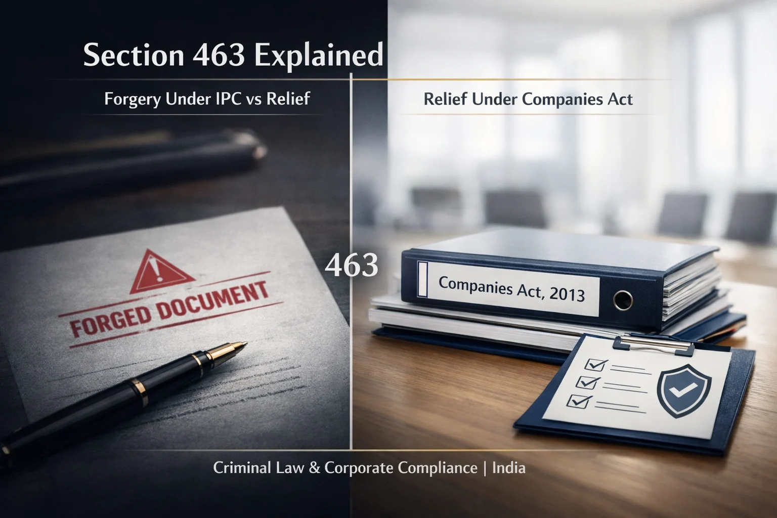 gst-state-code-list-in-india-meaning-use-pdf-reference