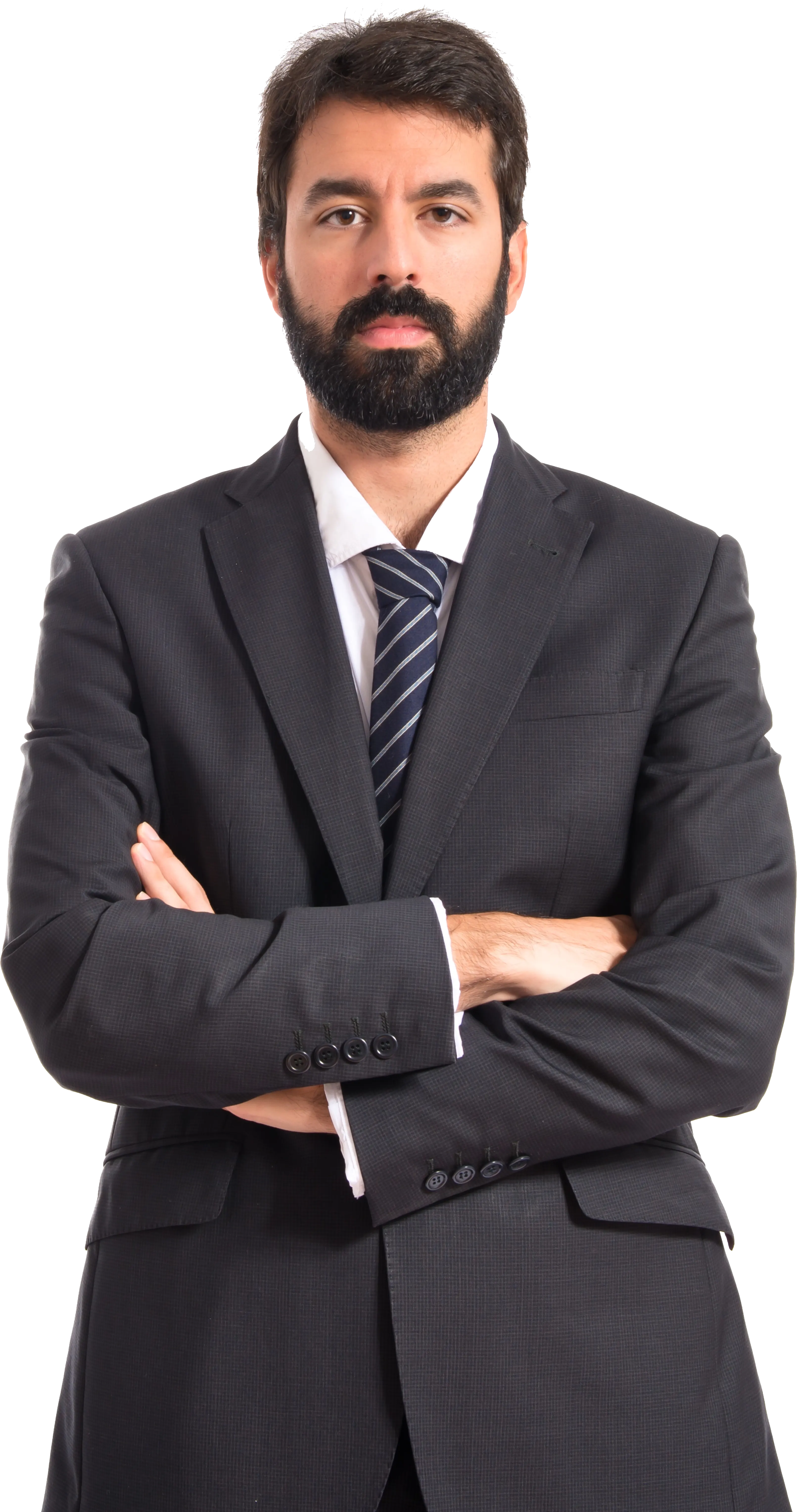 Business_Goal