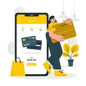  Get a Personalized Plan 