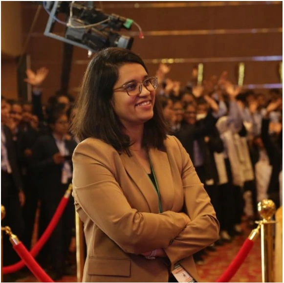Adv. Shiva Gaur
